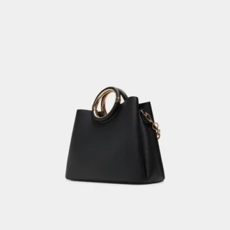Borsa a tracolla Dovieex