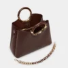 Borsa a tracolla Dovieex