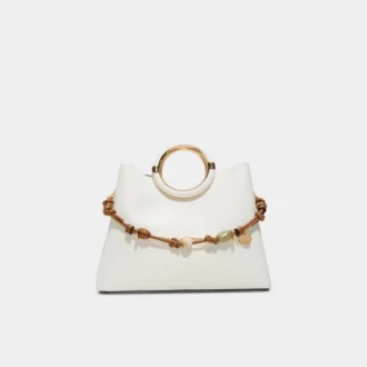 Borsa a tracolla Doviegemm