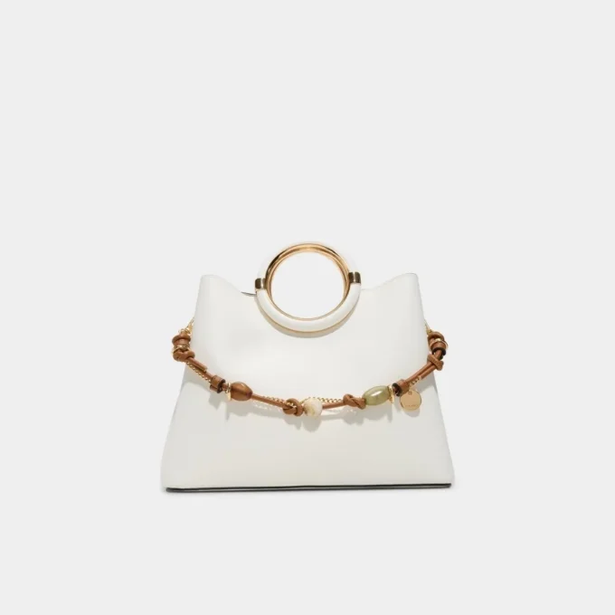 Borsa a tracolla Doviegemm