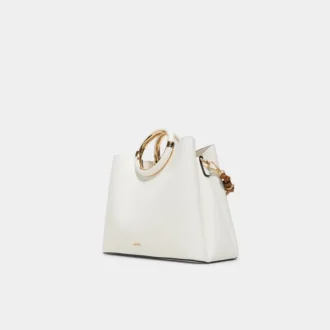 Borsa a tracolla Doviegemm