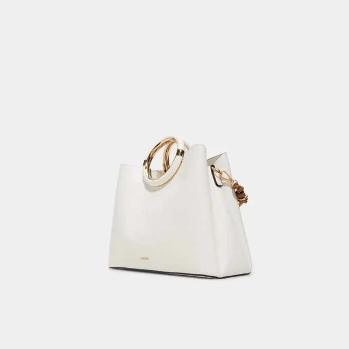 Borsa a tracolla Doviegemm