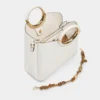 Borsa a tracolla Doviegemm