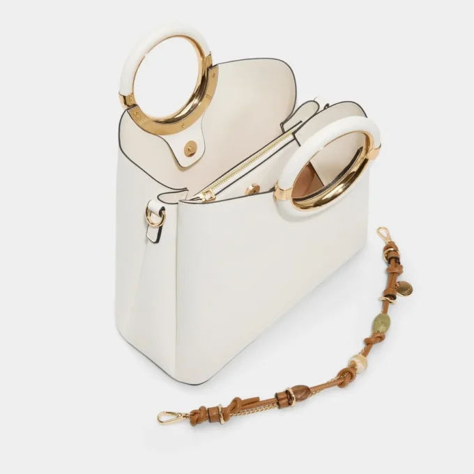 Borsa a tracolla Doviegemm