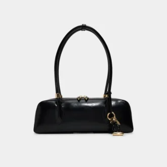 Borsa a tracolla Elanorabagg