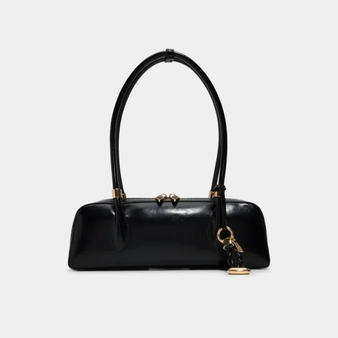 Borsa a tracolla Elanorabagg