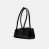 Borsa a tracolla Elanorabagg