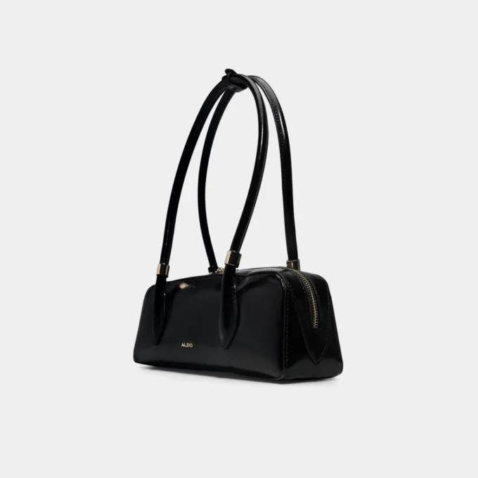 Borsa a tracolla Elanorabagg