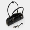 Borsa a tracolla Elanorabagg