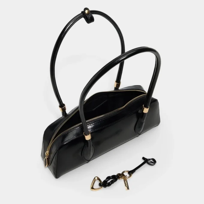 Borsa a tracolla Elanorabagg
