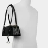 Borsa a tracolla Elanorabagg