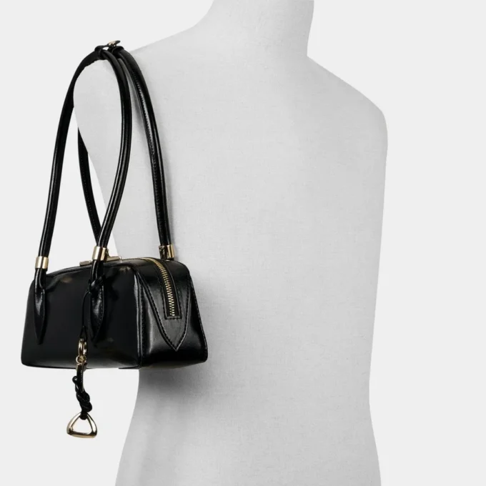 Borsa a tracolla Elanorabagg