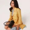 Borsa a tracolla Elanorabagg