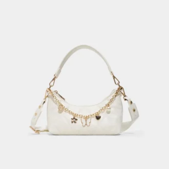 Borsa a tracolla Elayaa