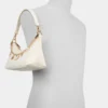Borsa a tracolla Elayaa Borsa a tracolla Elayaa