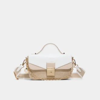 Borsa a tracolla Eleiraa