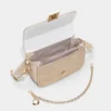 Borsa a tracolla Eleiraa Borsa a tracolla Eleiraa