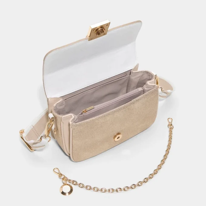 Borsa a tracolla Eleiraa Borsa a tracolla Eleiraa