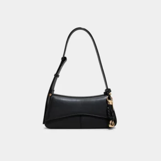 Borsa a tracolla Evenaa