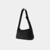 Borsa a tracolla Evenaa Borsa a tracolla Evenaa
