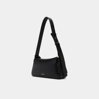 Borsa a tracolla Evenaa