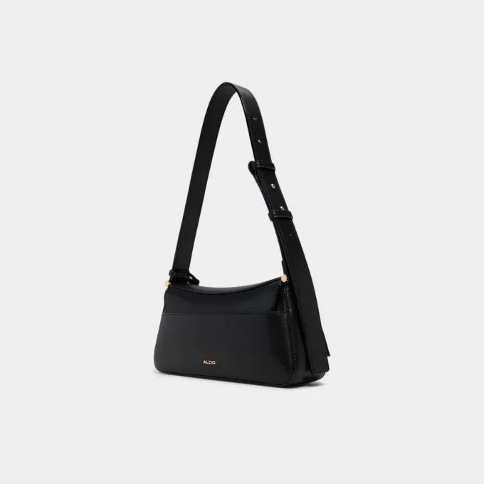 Borsa a tracolla Evenaa Borsa a tracolla Evenaa