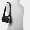 Borsa a tracolla Evenaa Borsa a tracolla Evenaa