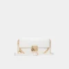 Borsa a tracolla Evengeliaa