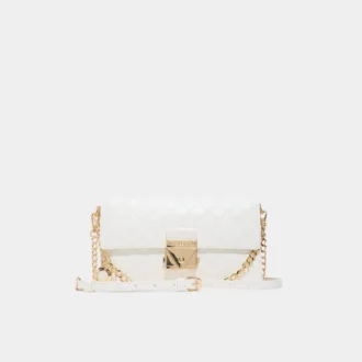 Borsa a tracolla Evengeliaa