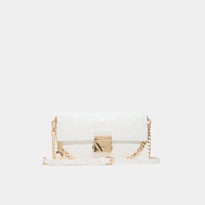 Borsa a tracolla Evengeliaa