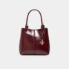 Borsa a tracolla Evielilyy