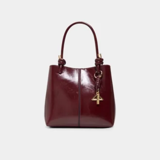 Borsa a tracolla Evielilyy