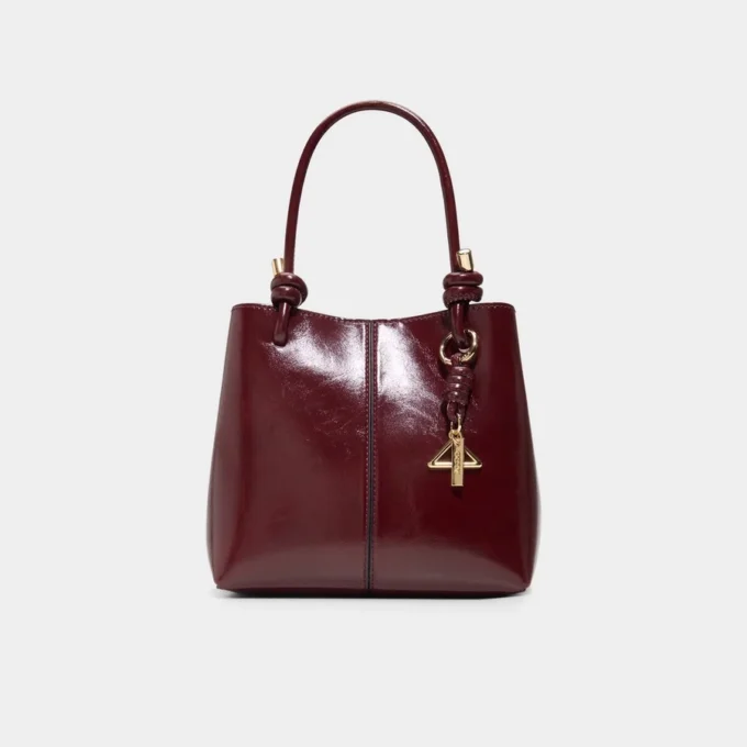 Borsa a tracolla Evielilyy