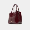 Borsa a tracolla Evielilyy