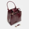 Borsa a tracolla Evielilyy