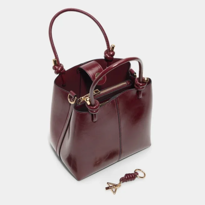 Borsa a tracolla Evielilyy