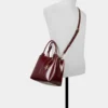 Borsa a tracolla Evielilyy