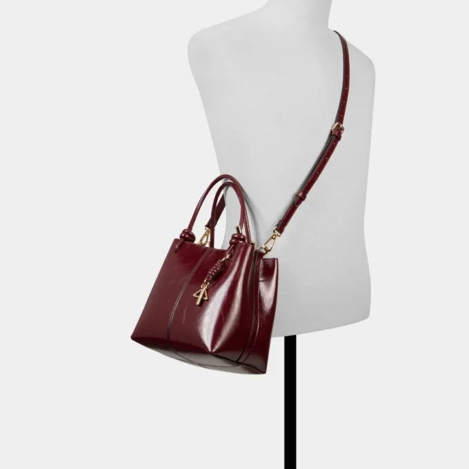 Borsa a tracolla Evielilyy