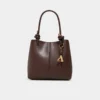 Borsa a tracolla Evielilyyx