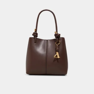 Borsa a tracolla Evielilyyx