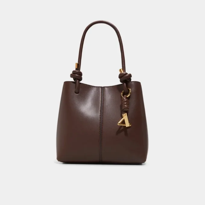 Borsa a tracolla Evielilyyx