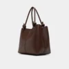 Borsa a tracolla Evielilyyx