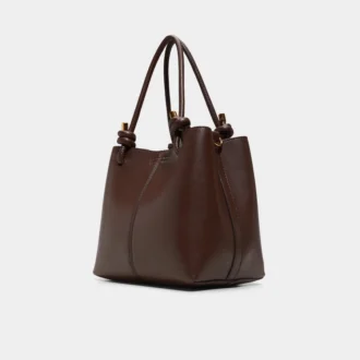 Borsa a tracolla Evielilyyx