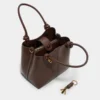 Borsa a tracolla Evielilyyx
