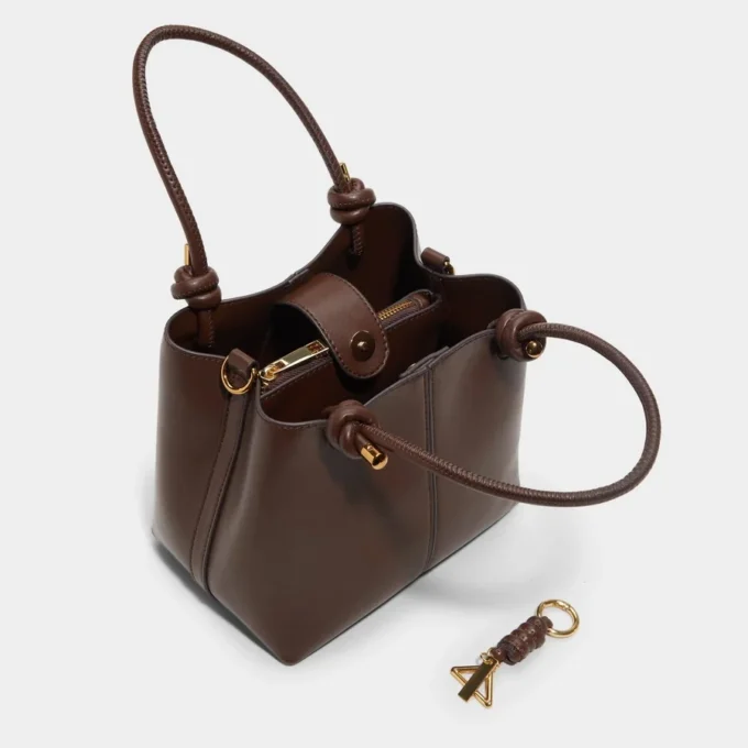 Borsa a tracolla Evielilyyx