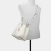 Borsa a tracolla Evielilyyx