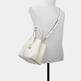 Borsa a tracolla Evielilyyx