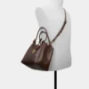 Borsa a tracolla Evielilyyx