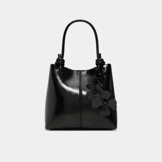 Borsa a tracolla Evililyaa