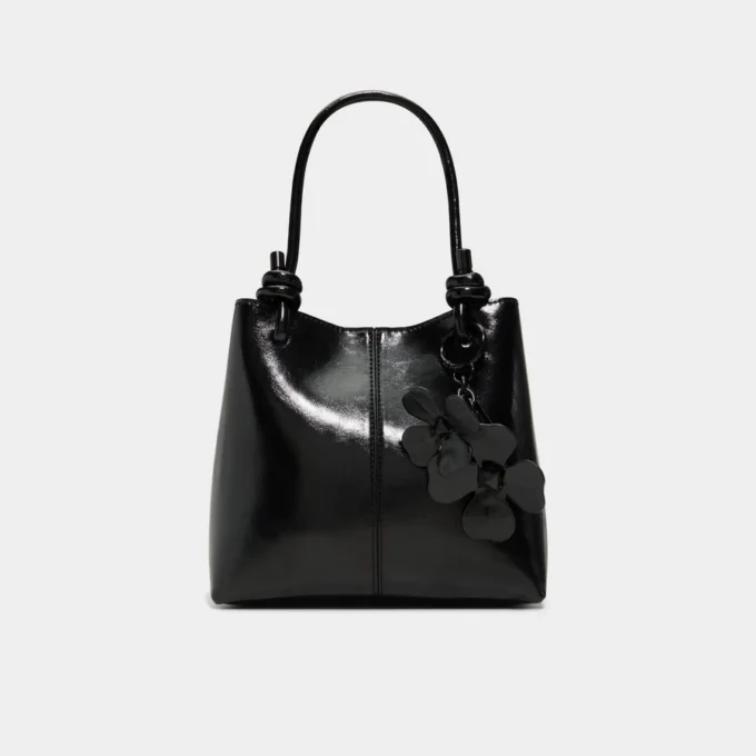 Borsa a tracolla Evililyaa Borsa a tracolla Evililyaa